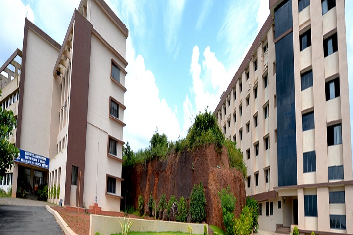 https://cache.careers360.mobi/media/colleges/social-media/media-gallery/30654/2020/11/5/Campus view of Amar Shanth Para Medical Institute Mangalore_Campus-View.jpg